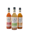 Daiquiri Trio | Gift Pack