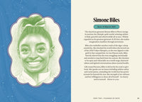 Star Child Pisces