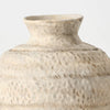 Nakoa Vase | Dune