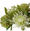 Native Mixed Bouquet