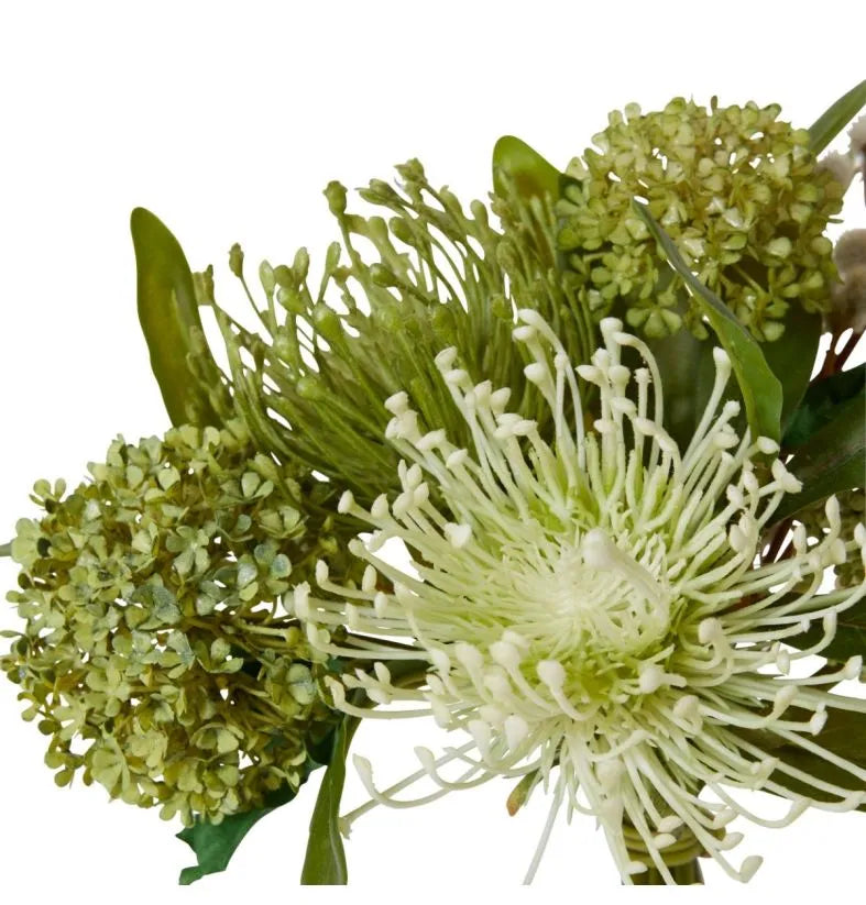 Native Mixed Bouquet
