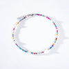 Helena Pearl Multi Necklace/Bracelet