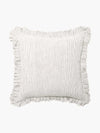 Celine French Linen Cushion