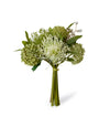Native Mixed Bouquet