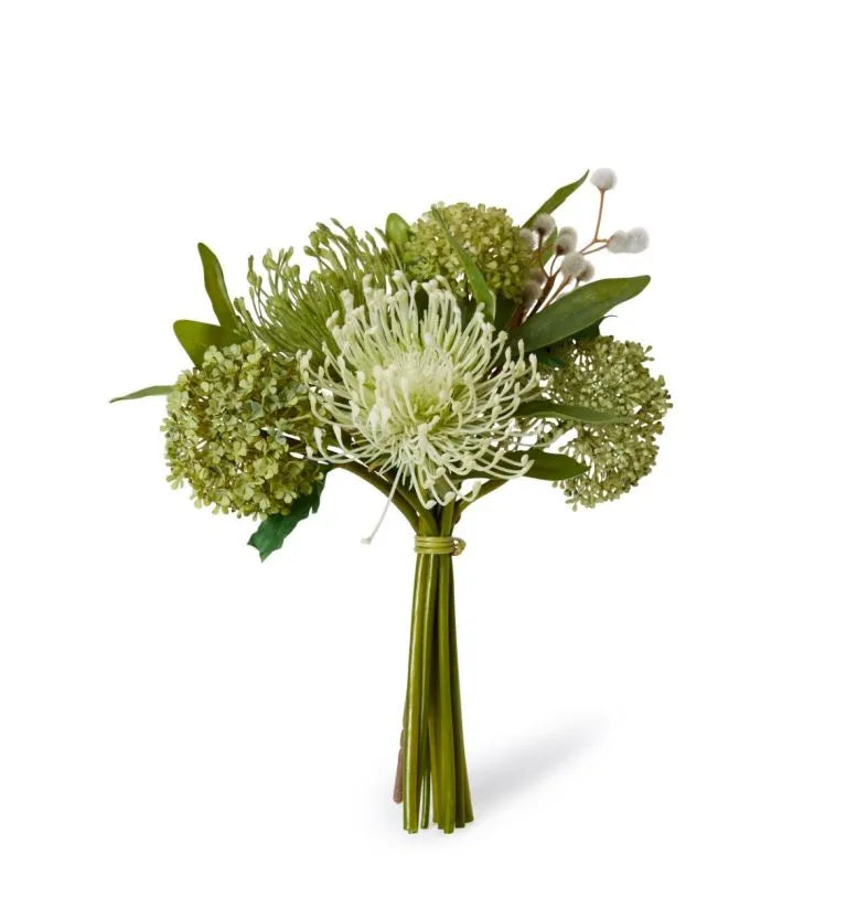 Native Mixed Bouquet