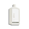 1L Hand Wash Refill | Lemon Myrtle & Honeydew