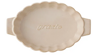 Toscana Ceramic Bakeware