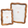 Photo Frame | Organic