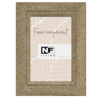 In a Snap Photo Frame | Natural