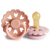 Frigg Fairytale Pacifier 2 Pack Latex | Size 2