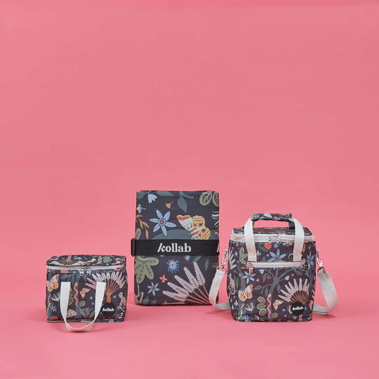 Monkey Jungle Picnicware | Holiday Collection
