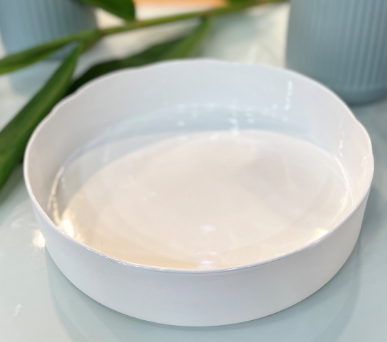 Flax Vue Bowl | 28cm