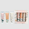 Sunday Brunch | Limited Edition