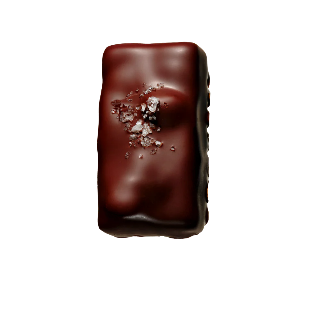 Maple Macadamia Twin Pack