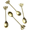 Bee Spoon