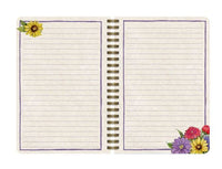Lang Spiral Journal | Heart And Home