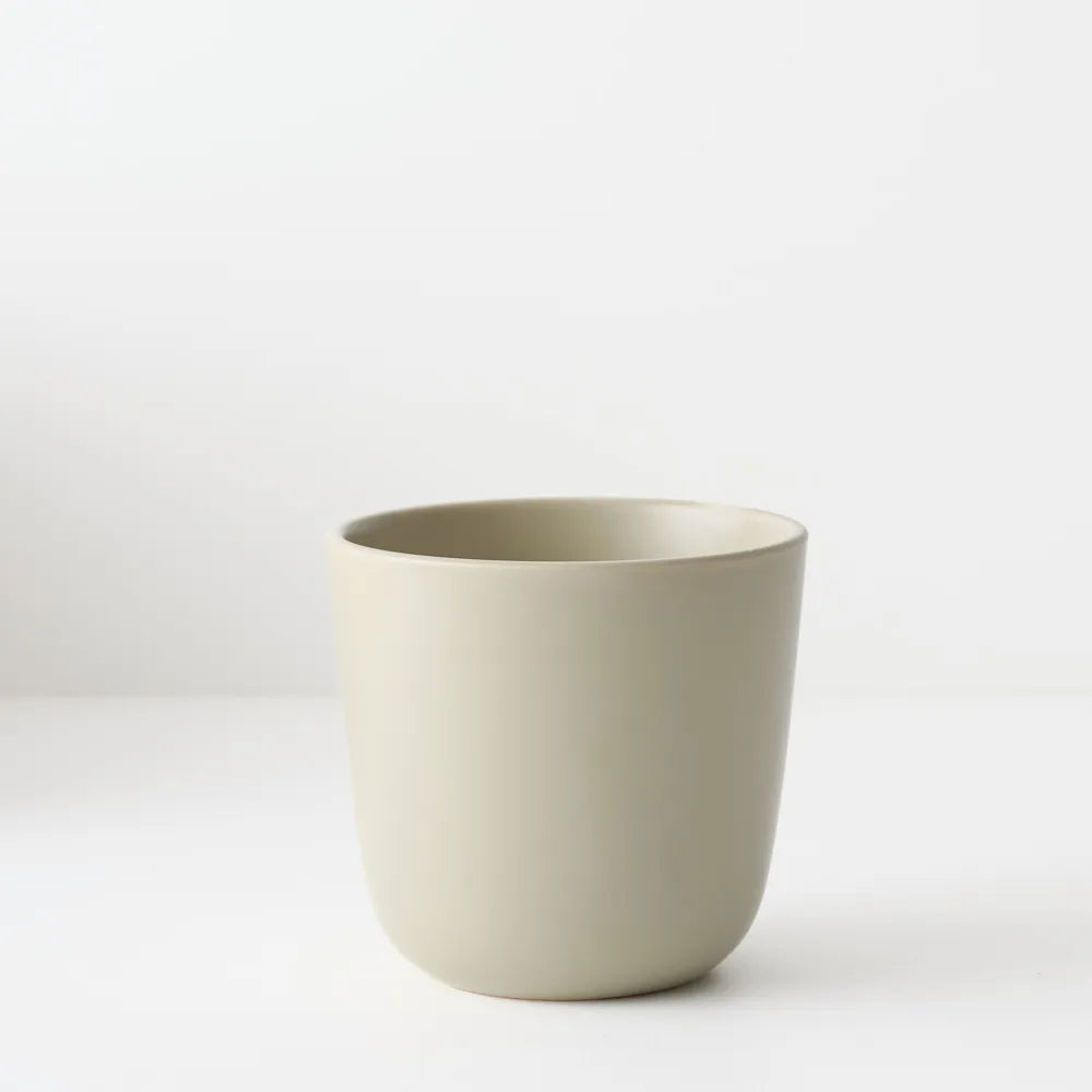 Lunar Pot | Fennel