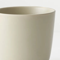 Lunar Pot | Fennel