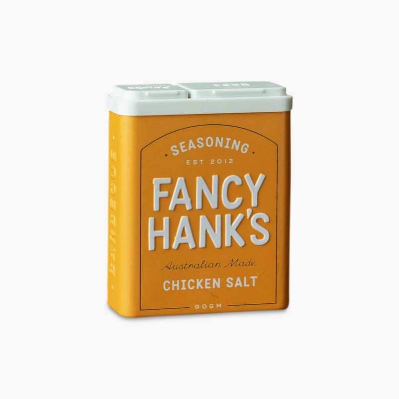 Chicken Salt 90g