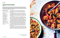 Curry Guy BBQ (Sunday Times Bestseller)