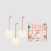 Sunday Brunch | Limited Edition