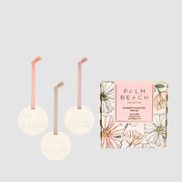 Sunday Brunch | Limited Edition
