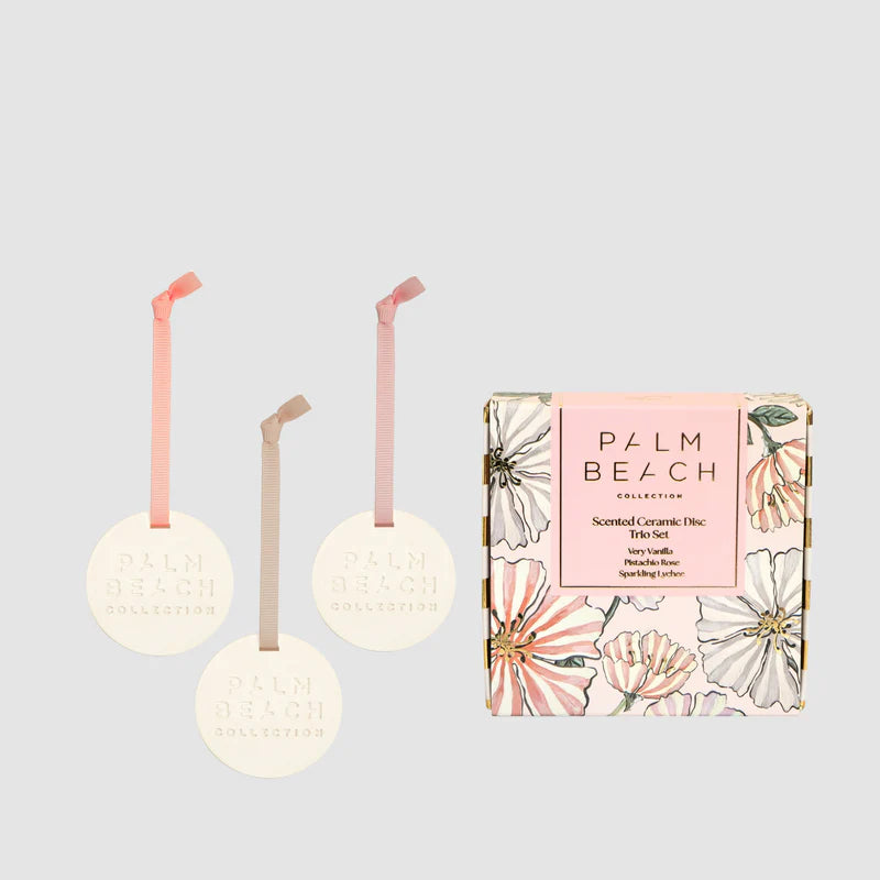 Sunday Brunch | Limited Edition
