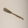Fettle Serving Utensils