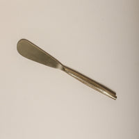 Fettle Serving Utensils