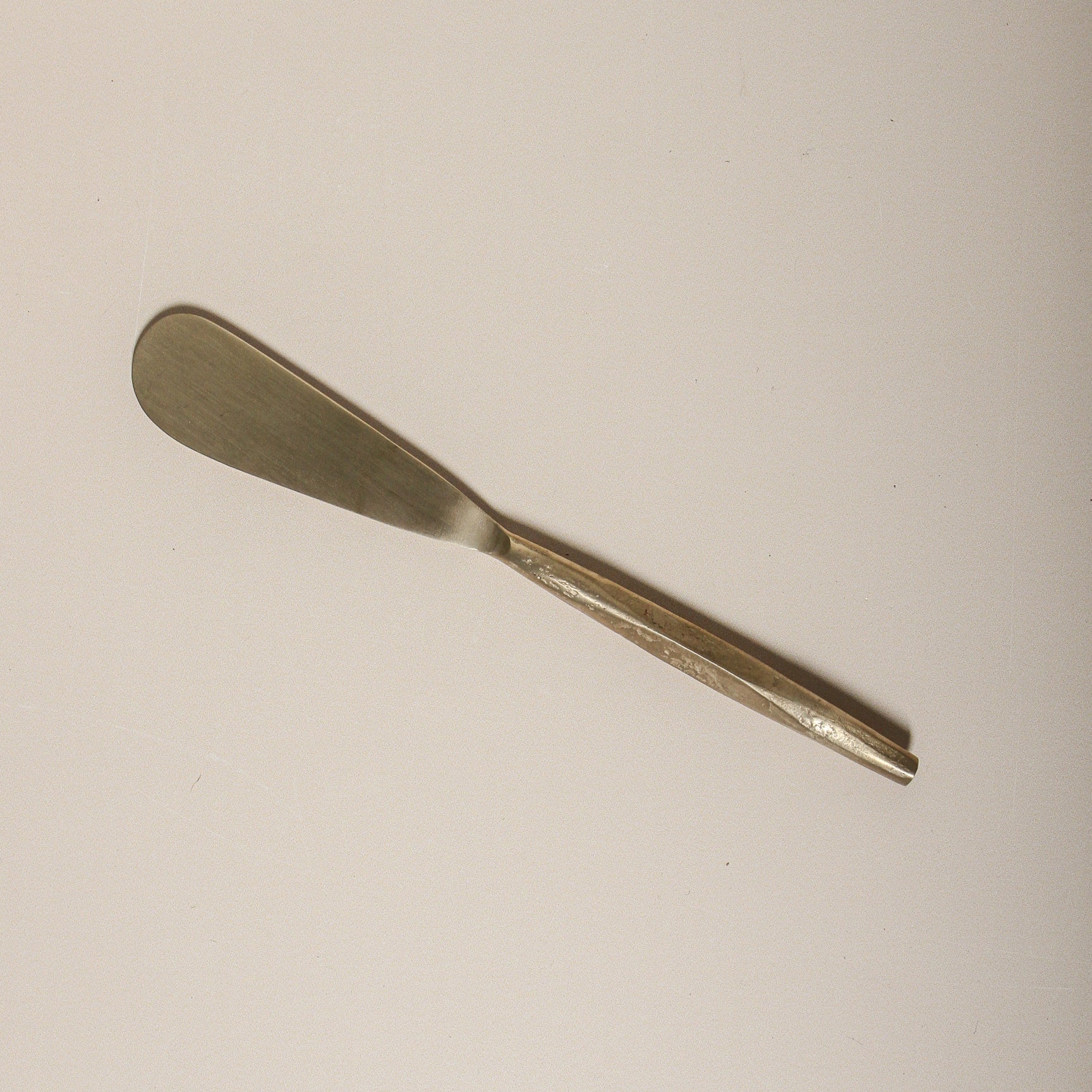 Fettle Serving Utensils