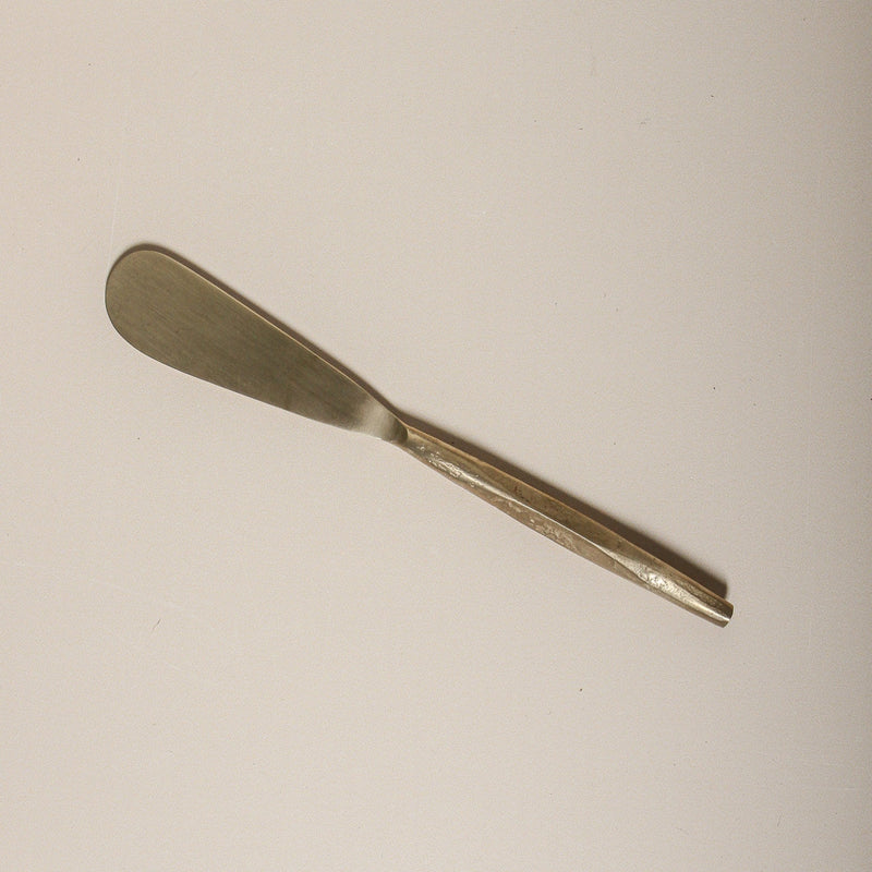 Fettle Serving Utensils