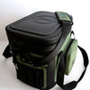 Fridgy Soft Cooler Bag | 14L Cribmate™ Plus