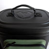 Fridgy Soft Cooler Bag | 14L Cribmate™ Plus