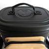 Fridgy Soft Cooler Bag | 14L Cribmate™ Plus