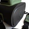 Fridgy Soft Cooler Bag | 14L Cribmate™ Plus