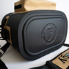 Fridgy Soft Cooler Bag | 14L Cribmate™ Plus