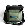 Fridgy Soft Cooler Bag | 14L Cribmate™ Plus