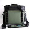 Fridgy Soft Cooler Bag | 14L Cribmate™ Plus