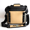 Fridgy Soft Cooler Bag | 14L Cribmate™ Plus