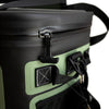 Fridgy Soft Cooler Bag | 14L Cribmate™ Plus