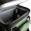 Fridgy Soft Cooler Bag | 14L Cribmate™ Plus