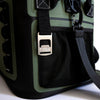 Fridgy Soft Cooler Bag | 14L Cribmate™ Plus