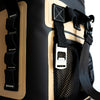 Fridgy Soft Cooler Bag | 14L Cribmate™ Plus
