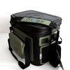 Fridgy Soft Cooler Bag | 14L Cribmate™ Plus