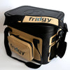 Fridgy Soft Cooler Bag | 14L Cribmate™ Plus