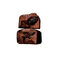 Black Cherry Raspberry Twin Pack