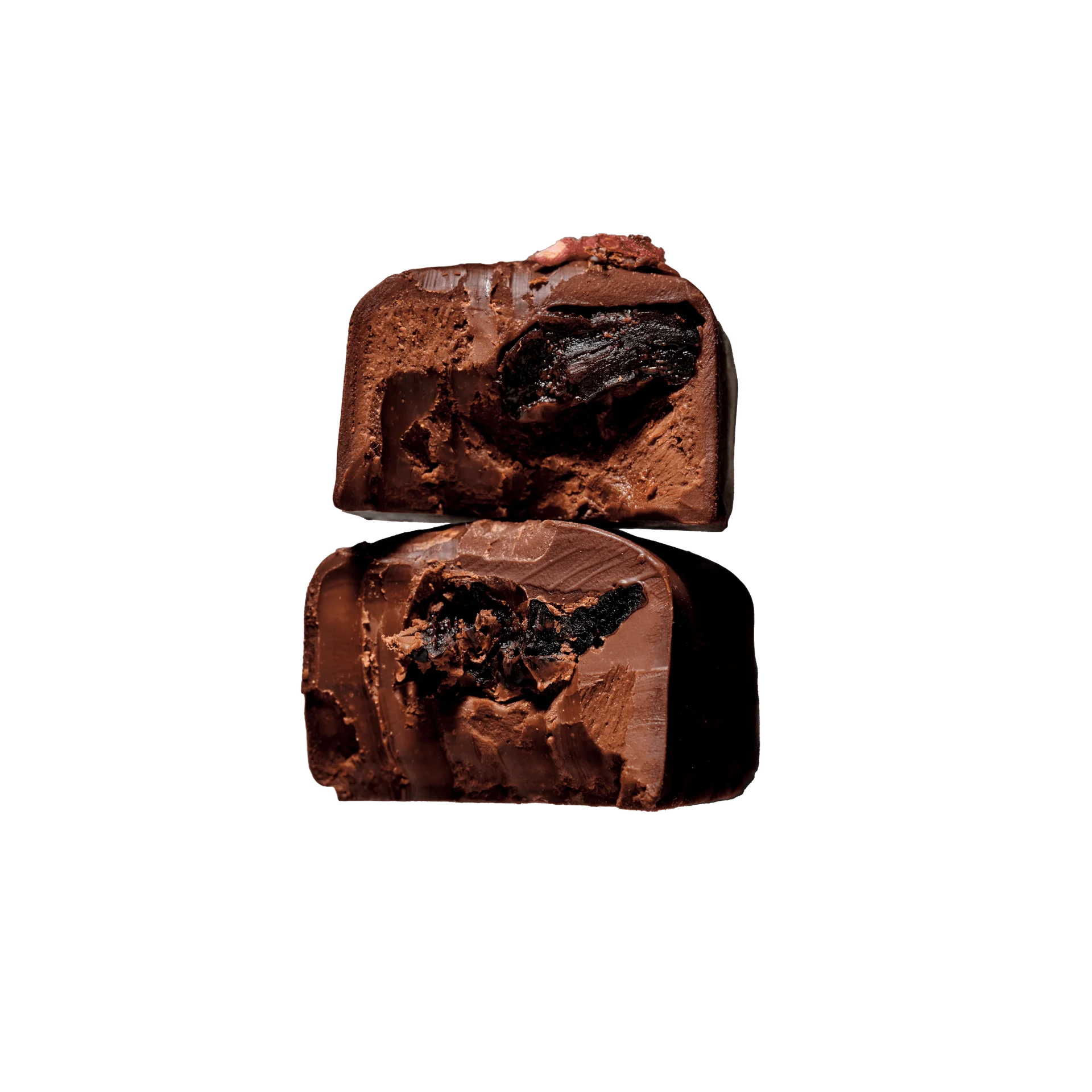 Black Cherry Raspberry Twin Pack