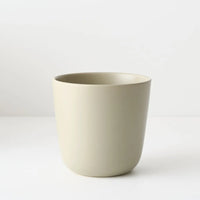 Lunar Pot | Fennel