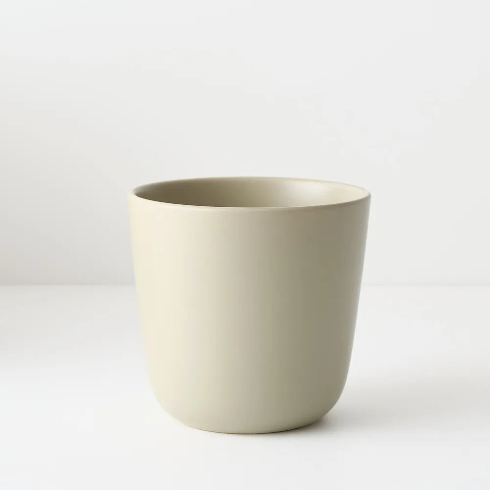 Lunar Pot | Fennel