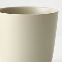 Lunar Pot | Fennel